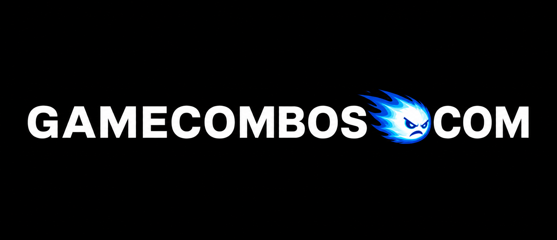 GameCombos.com
